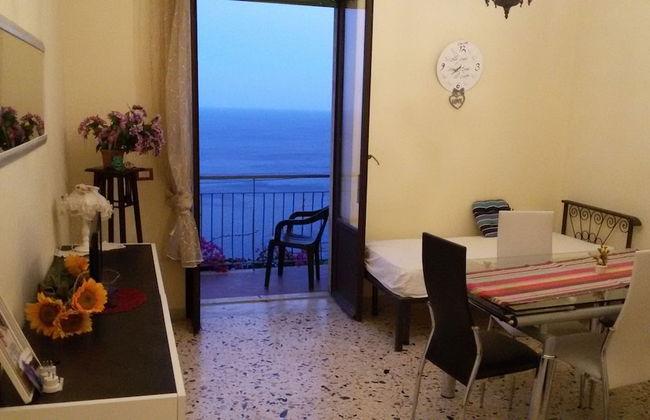 Amalfi Hills - Foto 12