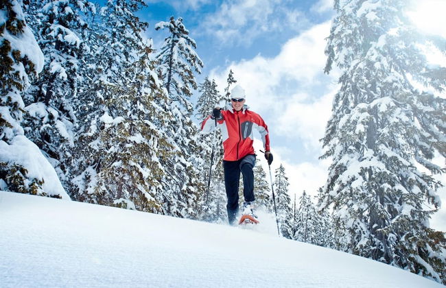 Scenic Apartment in Krispl Salzburg With Swimming Pool - Foto 47