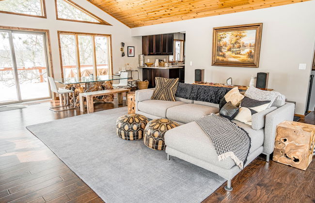 St. Croix Islands Escape - Foto 22