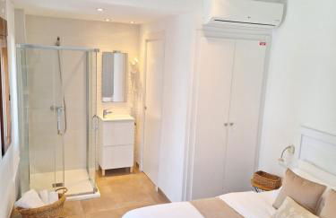 Casa Portet - Photo 9