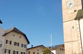 Dolomitica, nuovo, fino a 6 Persone - Foto 42