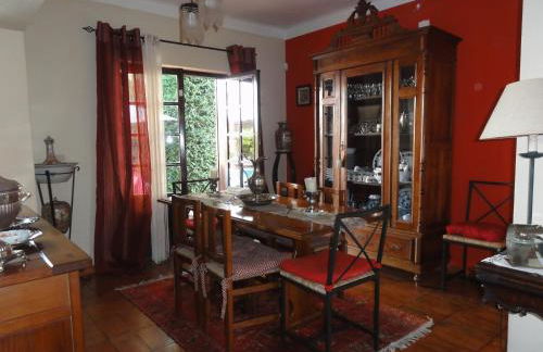 Moradia do Pinhal - Foto 55