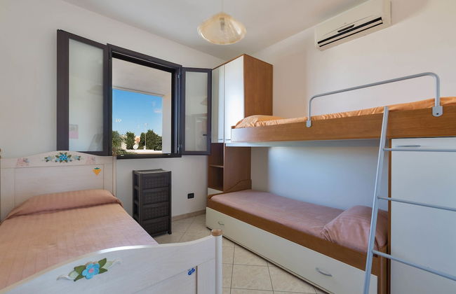 984 Appartamento Solaris by Barbarhouse - Foto 3