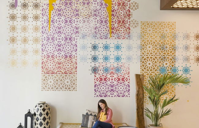 Hyatt Place Wasl District Residences - Foto 5