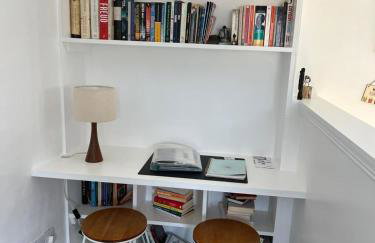 Loft in Bungay - Photo 14