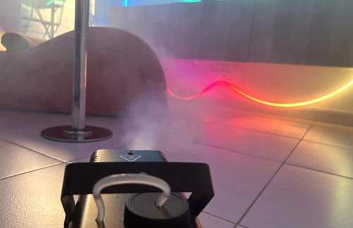 Love room - La Parenthèse Douceur - Foto 16