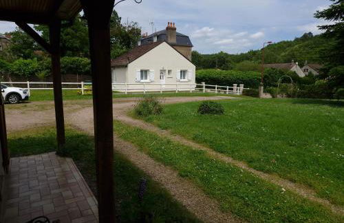 Chez Berthe - Foto 20