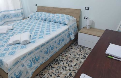 Colombi 38 Cagliari - Foto 6