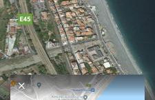 Le Note del Mare appartamento vista mare - Foto 14