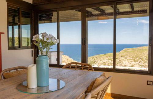 rentafive - Nuevo - AA - Reformado - Piscina - Photo 25