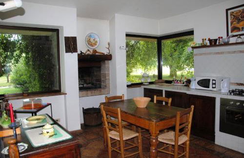 La Casa Degli Elfi - Foto 15