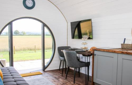 Withy Willows - Foto 12