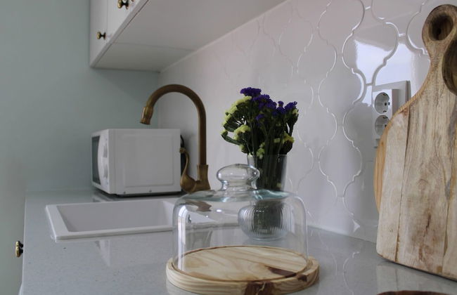 Casa de Vila Seca - Foto 8