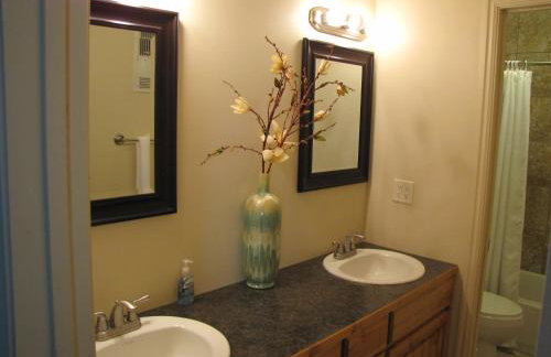 Cedar Canyon Condos - Foto 29