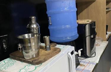 Loft ZN Natal próx Norte Shopping Genipabu - Foto 21