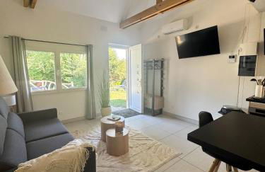 Carrière de la Tour - Foto 7