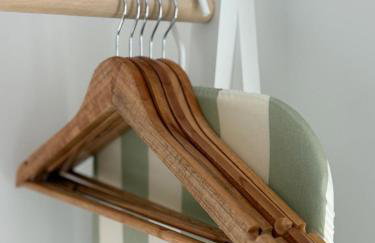 The Little Fern - Foto 21