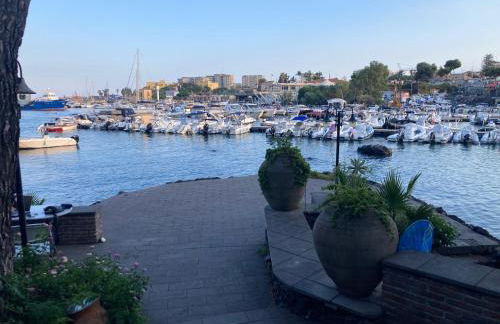 Casa Sul Golfo di Ognina - Foto 10