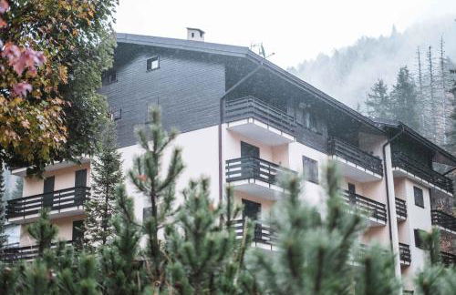 Baita Giulia - Foto 31