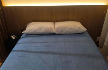 UniHome apto em Boa Viagem Niterói RJ - Foto 7