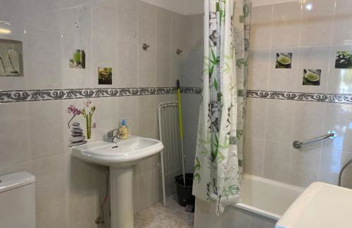 Loft Valentina - Foto 7