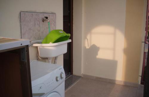 Casa Miriam - Appartamenti vacanze - Foto 22