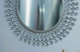 Beautiful Stay King Bed 7-min to Downtown ATL - Foto 12