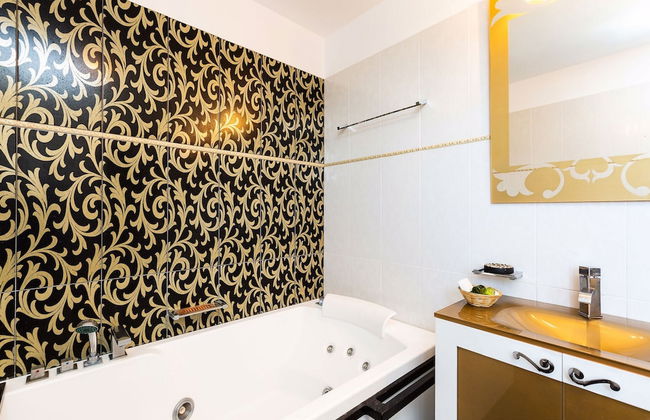 Olive Garden Villa Crete Private Pool - Photo 20