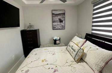 Flamingo Paradise - Foto 40