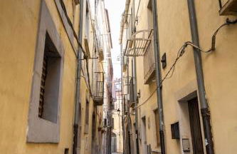 Casa Glow Isernia - privacy, wi-fi, colazione - Foto 17