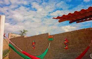 Pousada Dona Terezinha - Foto 9