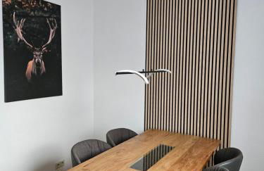 Apartments am Berg - Foto 9