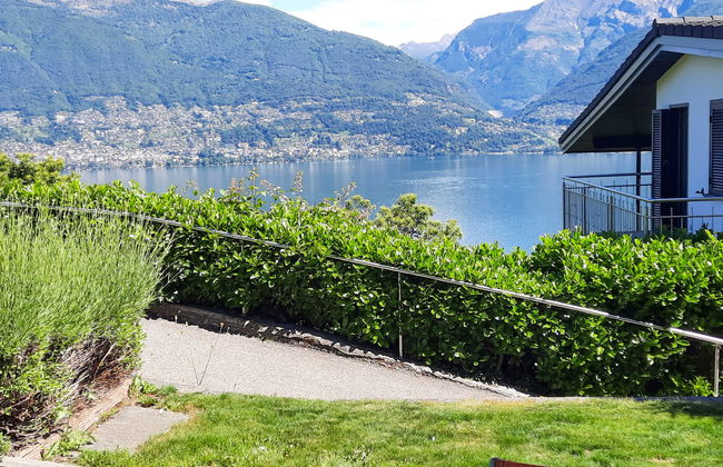 Lakeview La Marea - Foto 1