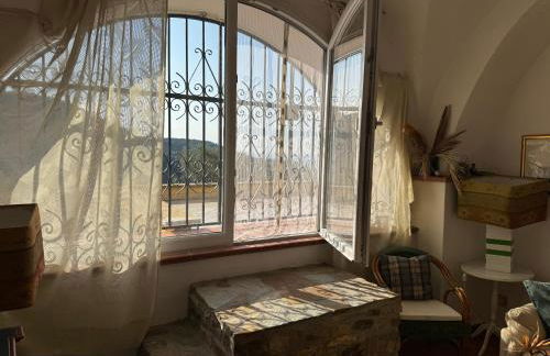 Casa Belvedere - Foto 10