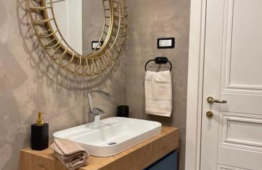 Esclusiva casa golden sulla spiaggia - Foto 42