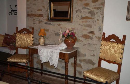 Agriturismo Bonzalone - Foto 78