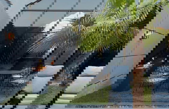 cottage chalet - Photo 64