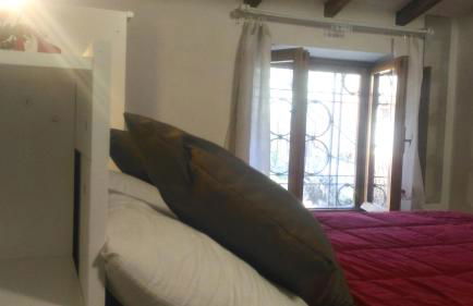 Baduerughe - ValledelLago - Foto 71