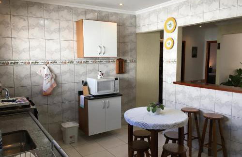 Casa Campos - Foto 14