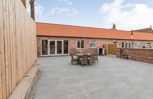 Cattle Crush Cottage - Uk35988 - Foto 27