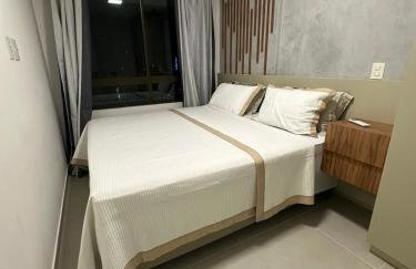 Smart Stay 1006 Apartment 150 meters from the beach with a view - Photo 16
