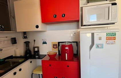 Charme Alto Teresópolis - Foto 18