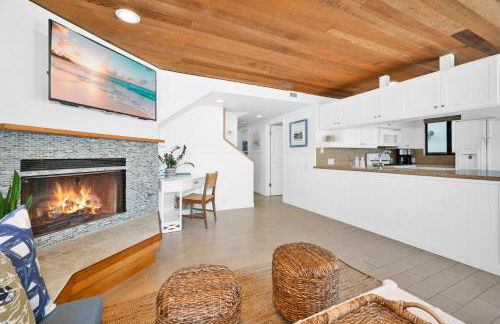 4 bedroom Home in Quiet Neighborhood near Beach - Photo 8