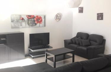 CASA DO MAR Piscina privada Wi-Fi AC 8 pax - Foto 13