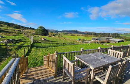 Mill House with Hot Tub - Foto 51