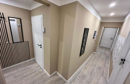 Dilmac Apartments - Foto 20