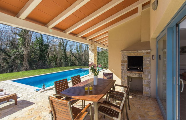 Villas Adagio - Foto 57