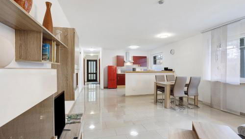 Ferienwohnung Gaberle - Foto 4