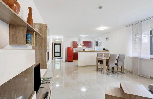 Ferienwohnung Gaberle - Foto 4