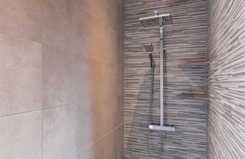 Les Villas Black&White - Foto 36